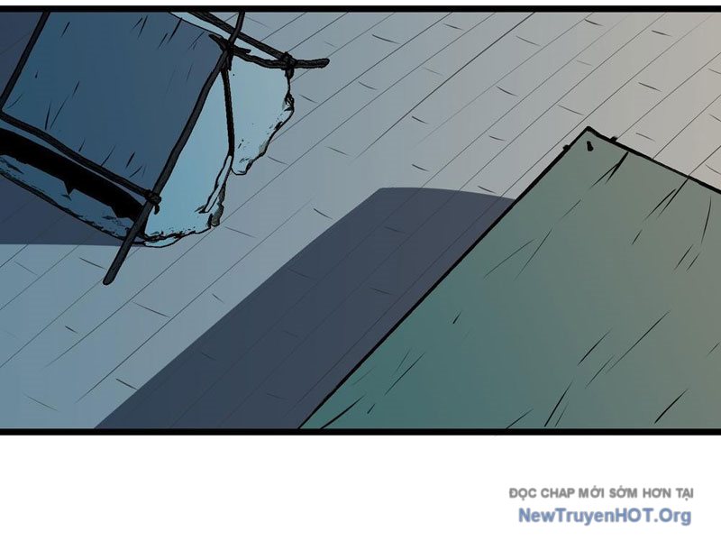 Ta Có Thể Thu Thập Vô Số Kính Tượng Chapter 13 - Trang 2