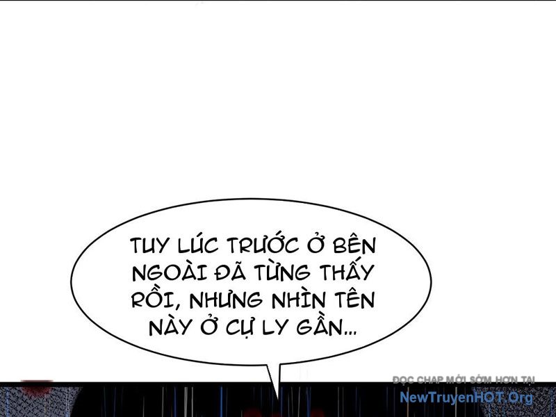 Ta Có Thể Thu Thập Vô Số Kính Tượng Chapter 13 - Trang 2