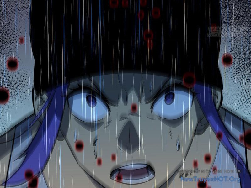 Ta Có Thể Thu Thập Vô Số Kính Tượng Chapter 13 - Trang 2