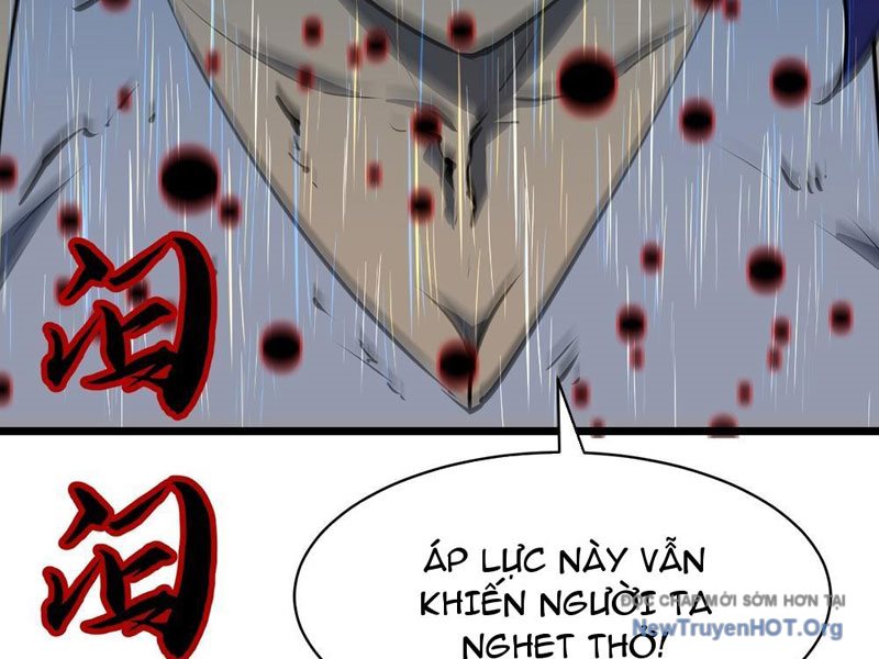 Ta Có Thể Thu Thập Vô Số Kính Tượng Chapter 13 - Trang 2