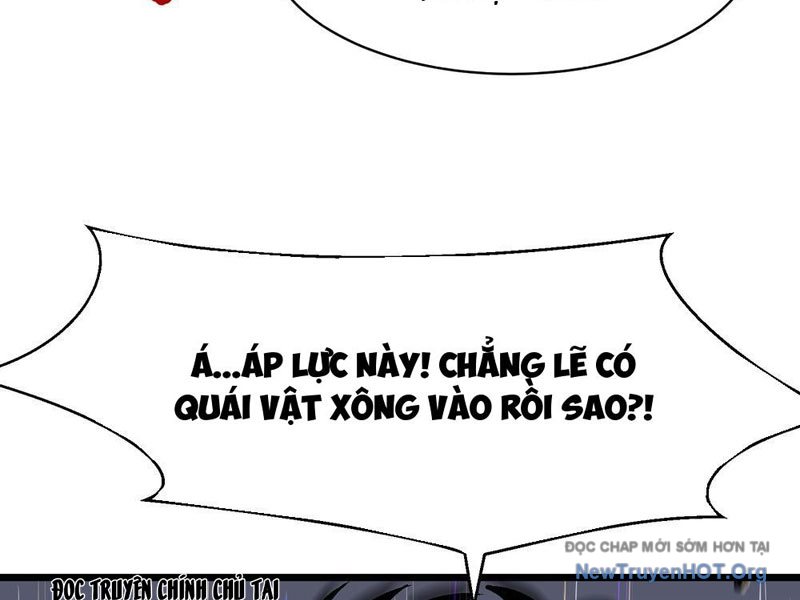 Ta Có Thể Thu Thập Vô Số Kính Tượng Chapter 13 - Trang 2