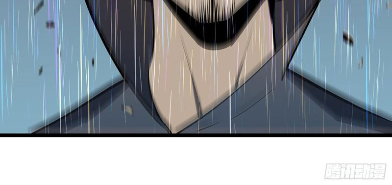 Ta Có Thể Thu Thập Vô Số Kính Tượng Chapter 13 - Trang 2