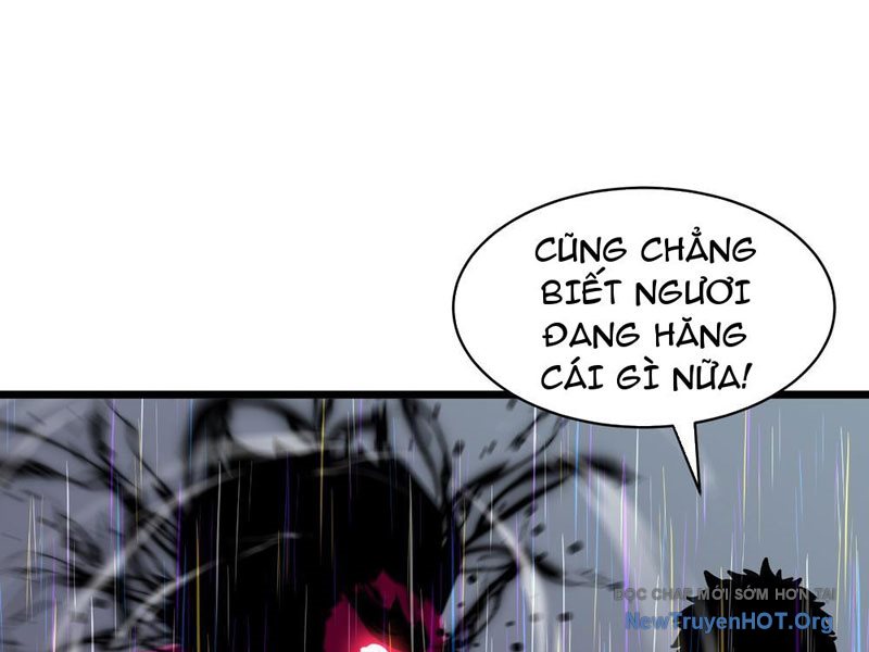 Ta Có Thể Thu Thập Vô Số Kính Tượng Chapter 13 - Trang 2