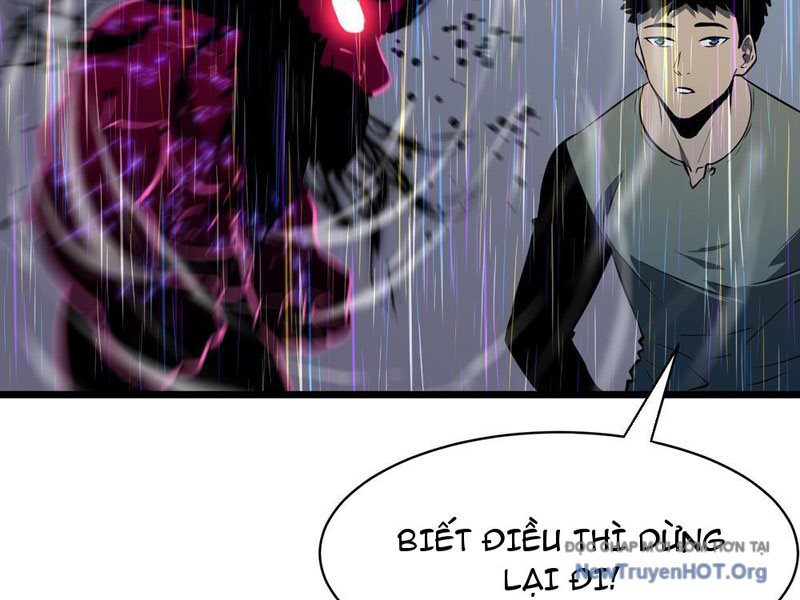 Ta Có Thể Thu Thập Vô Số Kính Tượng Chapter 13 - Trang 2