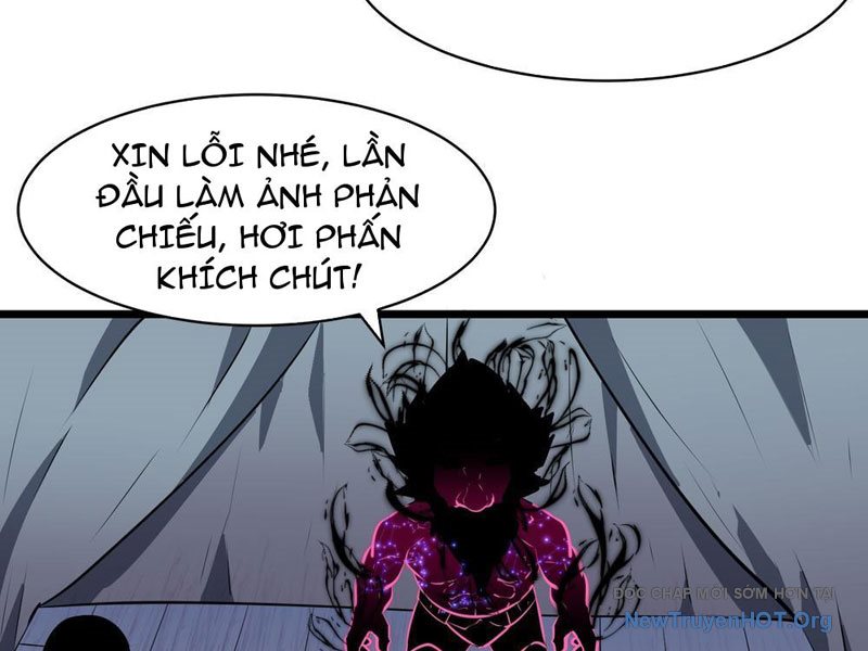 Ta Có Thể Thu Thập Vô Số Kính Tượng Chapter 13 - Trang 2