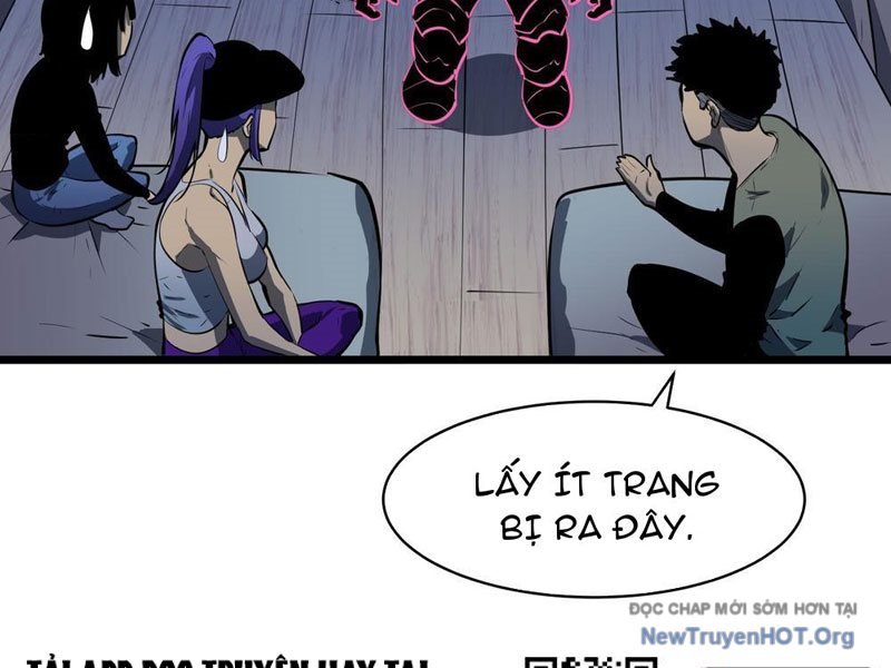 Ta Có Thể Thu Thập Vô Số Kính Tượng Chapter 13 - Trang 2