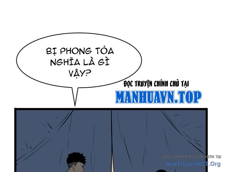 Ta Có Thể Thu Thập Vô Số Kính Tượng Chapter 13 - Trang 2