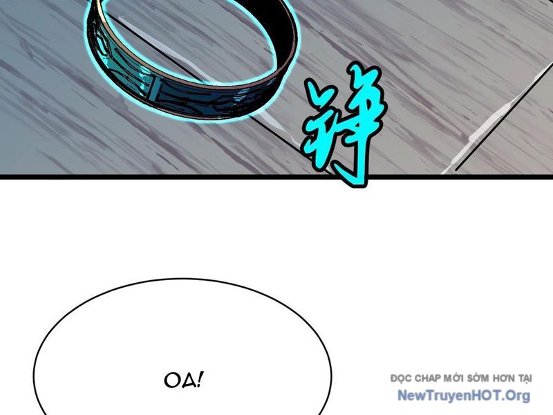 Ta Có Thể Thu Thập Vô Số Kính Tượng Chapter 13 - Trang 2