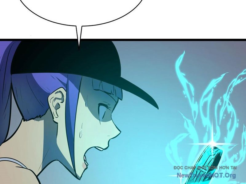 Ta Có Thể Thu Thập Vô Số Kính Tượng Chapter 13 - Trang 2