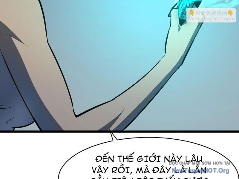 Ta Có Thể Thu Thập Vô Số Kính Tượng Chapter 13 - Trang 2