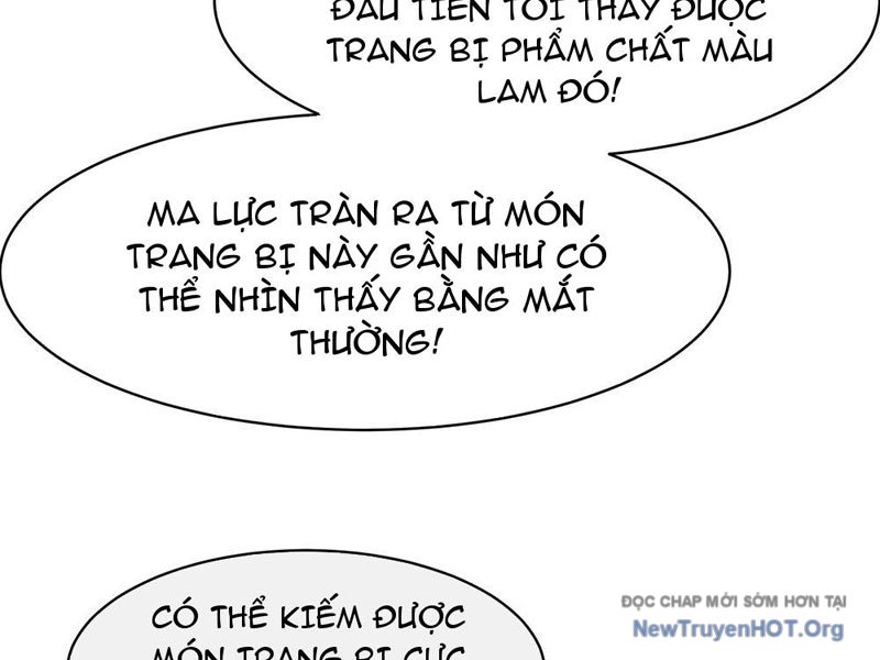 Ta Có Thể Thu Thập Vô Số Kính Tượng Chapter 13 - Trang 2