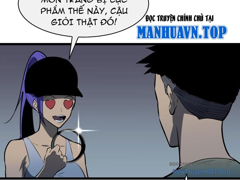 Ta Có Thể Thu Thập Vô Số Kính Tượng Chapter 13 - Trang 2