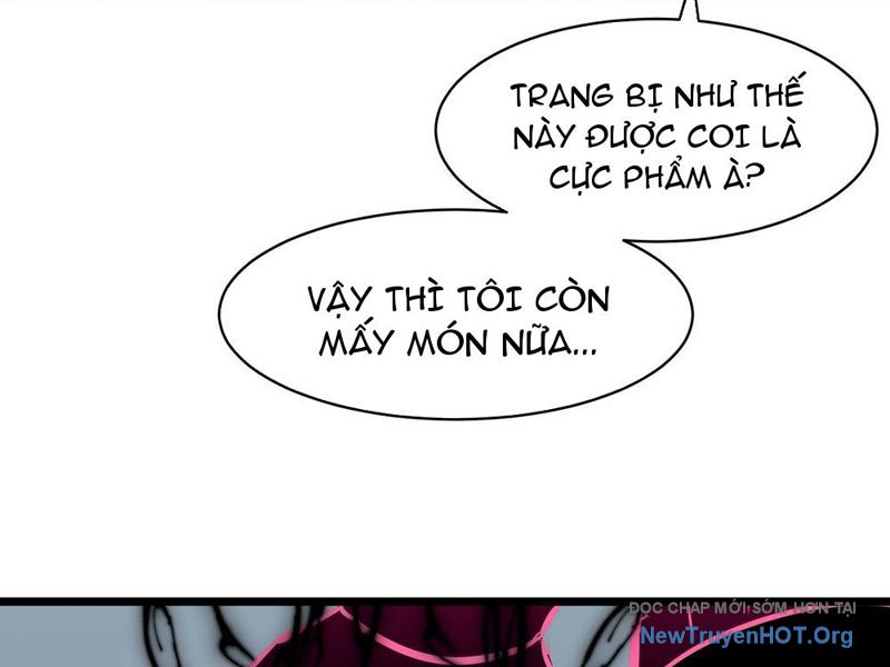 Ta Có Thể Thu Thập Vô Số Kính Tượng Chapter 13 - Trang 2