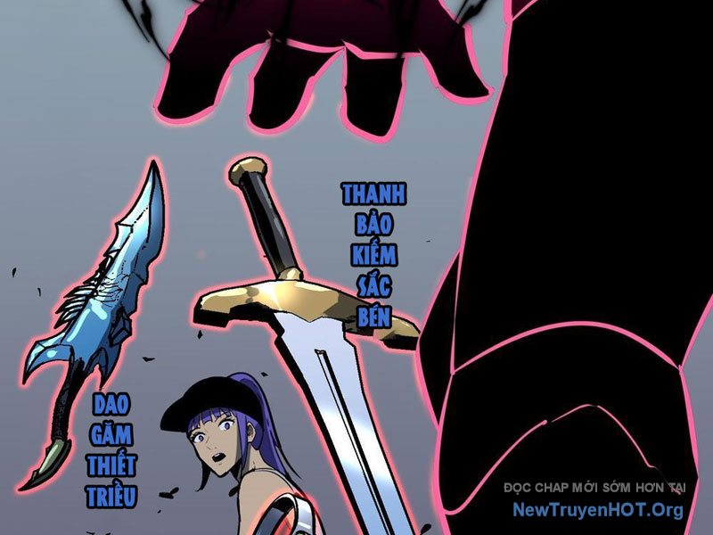 Ta Có Thể Thu Thập Vô Số Kính Tượng Chapter 13 - Trang 2