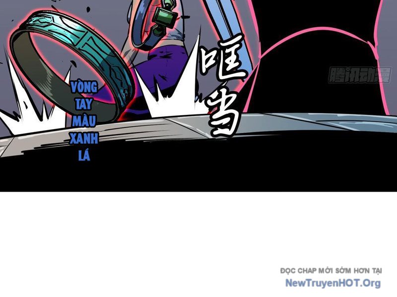 Ta Có Thể Thu Thập Vô Số Kính Tượng Chapter 13 - Trang 2