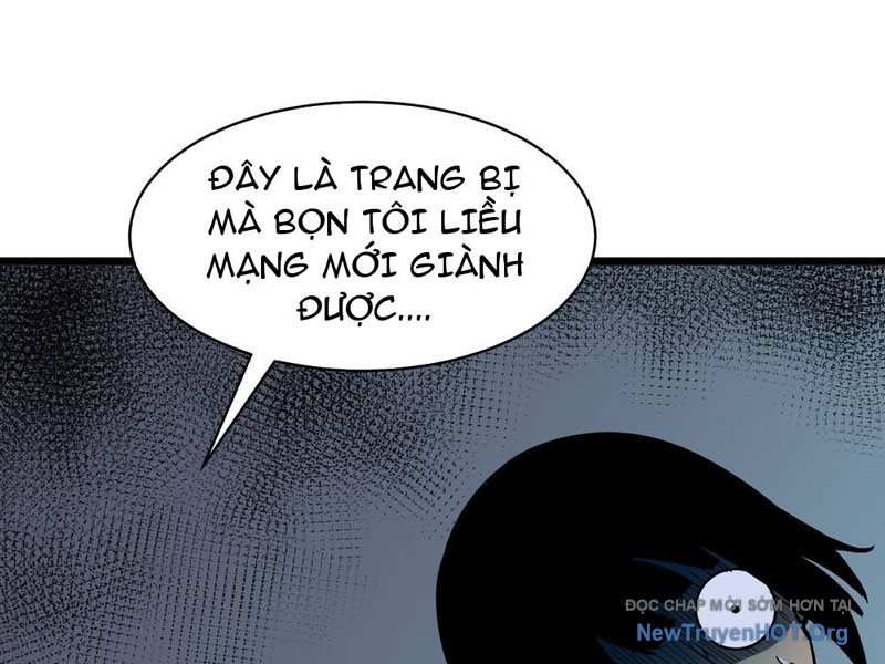 Ta Có Thể Thu Thập Vô Số Kính Tượng Chapter 13 - Trang 2