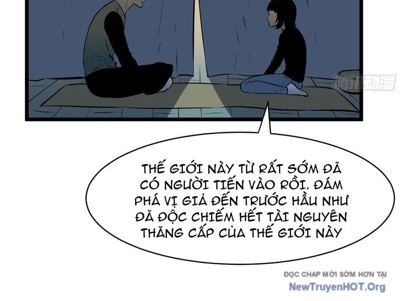 Ta Có Thể Thu Thập Vô Số Kính Tượng Chapter 13 - Trang 2