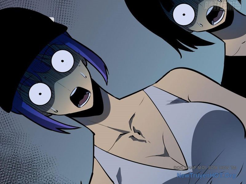 Ta Có Thể Thu Thập Vô Số Kính Tượng Chapter 13 - Trang 2