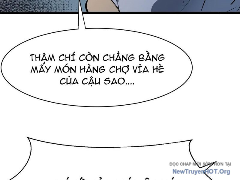 Ta Có Thể Thu Thập Vô Số Kính Tượng Chapter 13 - Trang 2