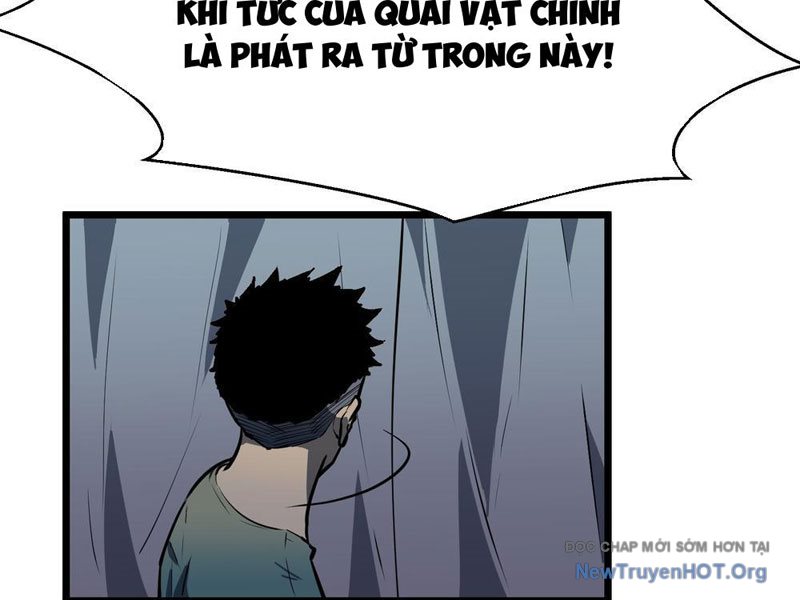 Ta Có Thể Thu Thập Vô Số Kính Tượng Chapter 13 - Trang 2