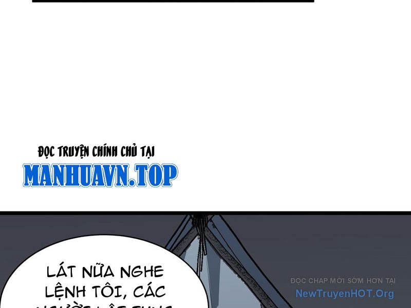 Ta Có Thể Thu Thập Vô Số Kính Tượng Chapter 13 - Trang 2