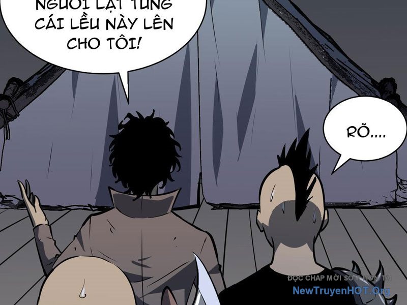 Ta Có Thể Thu Thập Vô Số Kính Tượng Chapter 13 - Trang 2