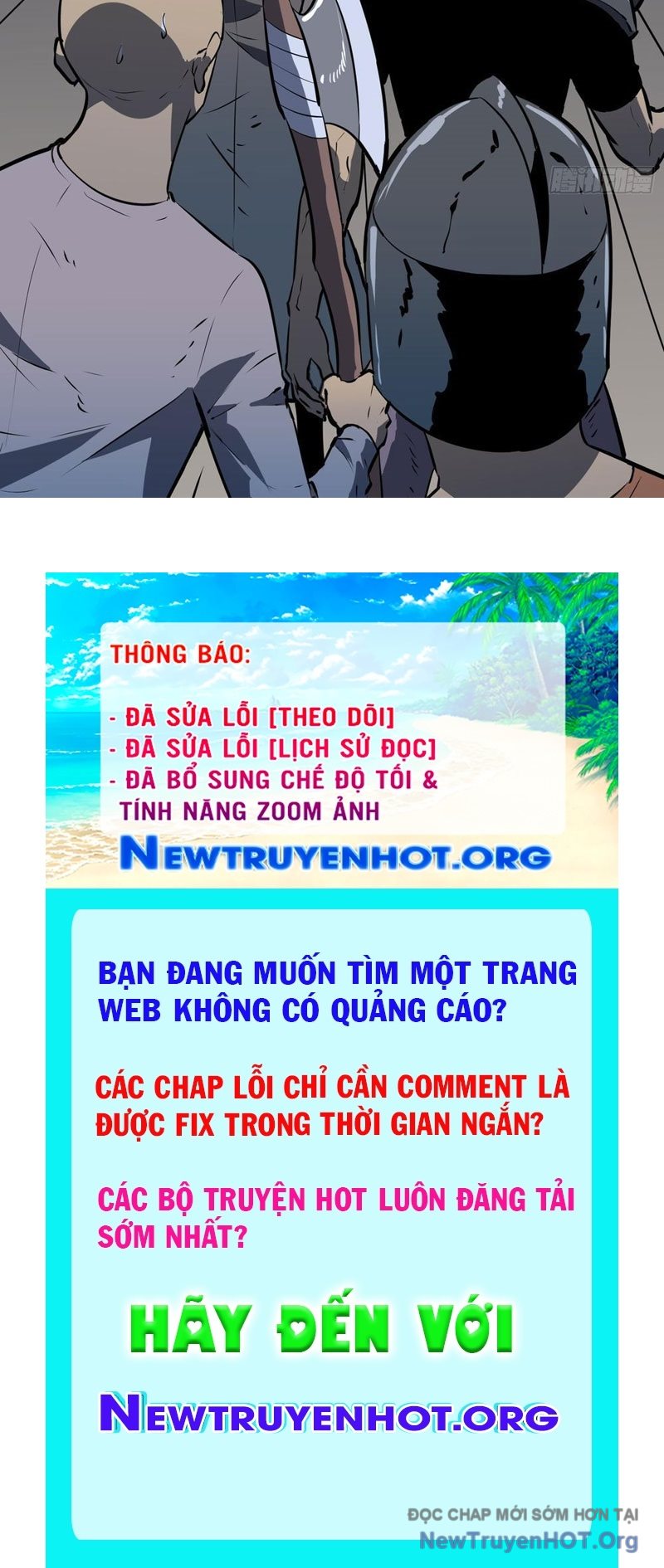 Ta Có Thể Thu Thập Vô Số Kính Tượng Chapter 13 - Trang 2