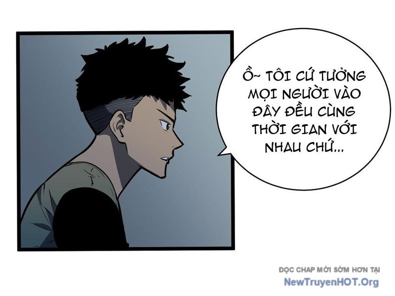 Ta Có Thể Thu Thập Vô Số Kính Tượng Chapter 13 - Trang 2