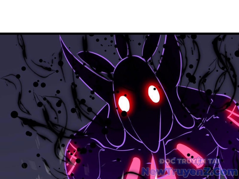 Ta Có Thể Thu Thập Vô Số Kính Tượng Chapter 5.5 - Trang 2