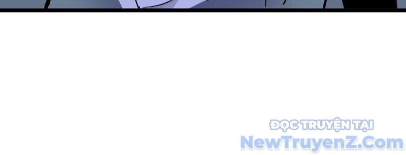 Ta Có Thể Thu Thập Vô Số Kính Tượng Chapter 5.5 - Trang 2