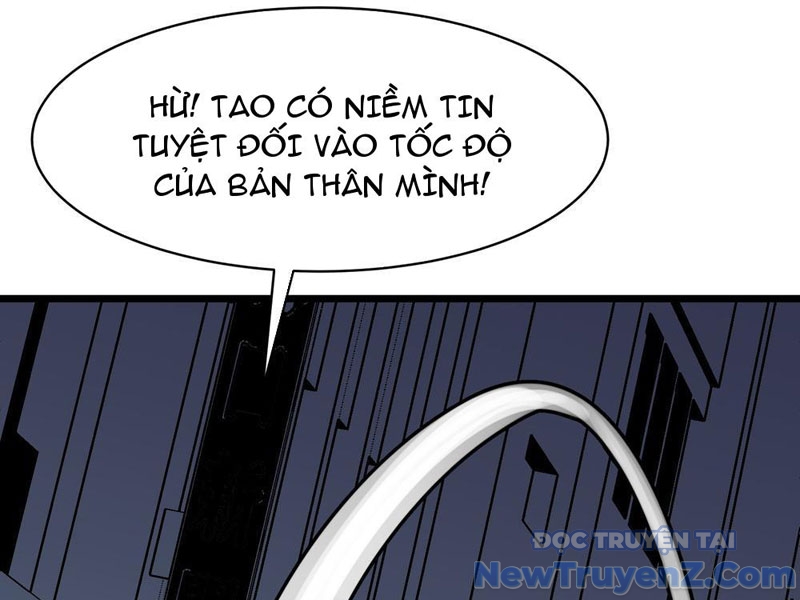 Ta Có Thể Thu Thập Vô Số Kính Tượng Chapter 5.5 - Trang 2