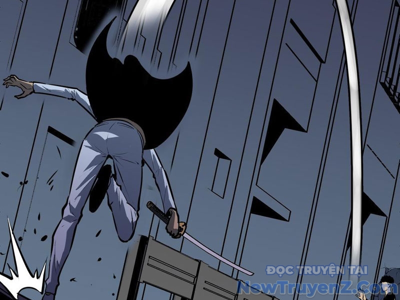 Ta Có Thể Thu Thập Vô Số Kính Tượng Chapter 5.5 - Trang 2