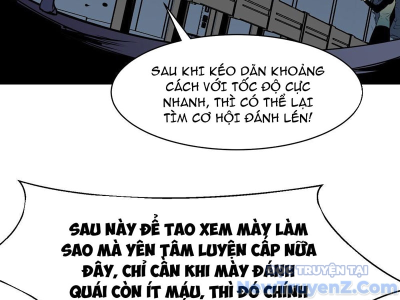 Ta Có Thể Thu Thập Vô Số Kính Tượng Chapter 5.5 - Trang 2