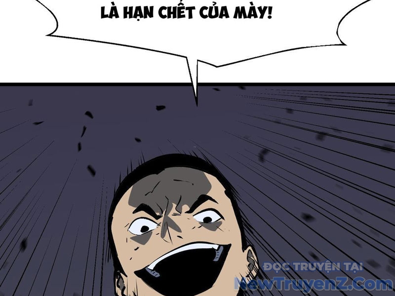 Ta Có Thể Thu Thập Vô Số Kính Tượng Chapter 5.5 - Trang 2