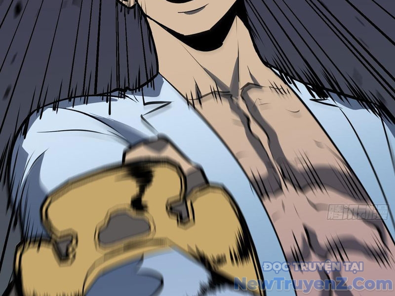 Ta Có Thể Thu Thập Vô Số Kính Tượng Chapter 5.5 - Trang 2