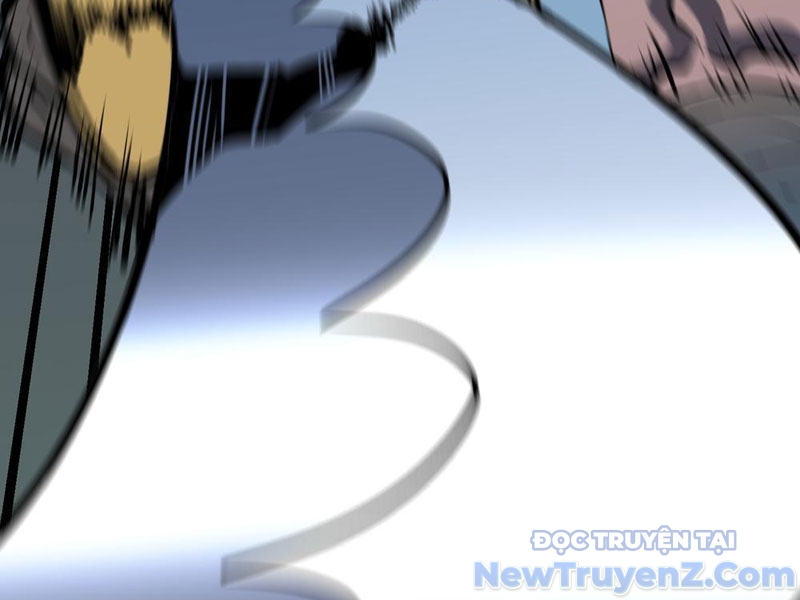 Ta Có Thể Thu Thập Vô Số Kính Tượng Chapter 5.5 - Trang 2