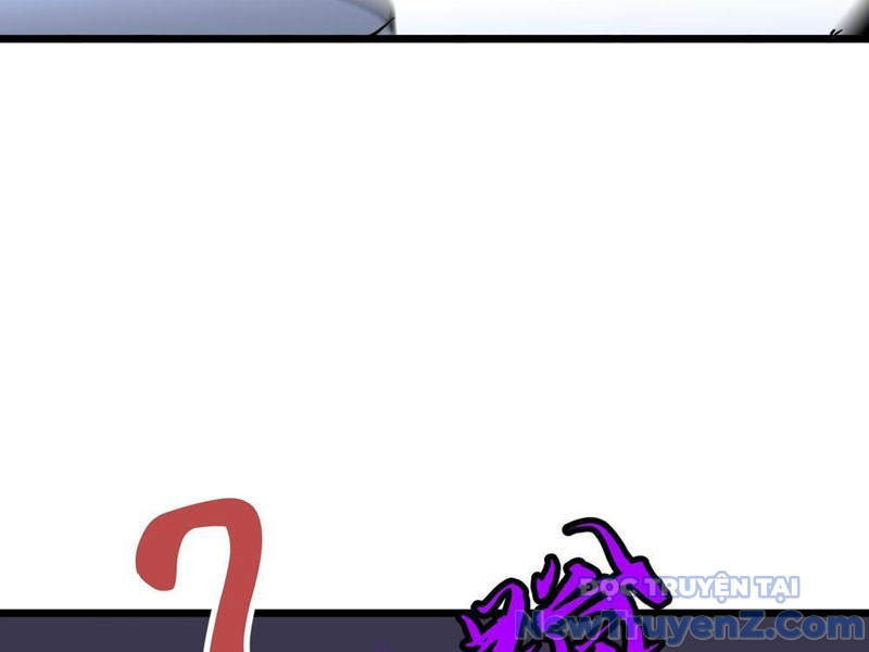 Ta Có Thể Thu Thập Vô Số Kính Tượng Chapter 5.5 - Trang 2