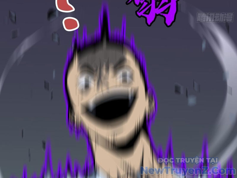 Ta Có Thể Thu Thập Vô Số Kính Tượng Chapter 5.5 - Trang 2