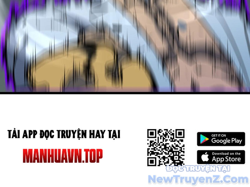 Ta Có Thể Thu Thập Vô Số Kính Tượng Chapter 5.5 - Trang 2