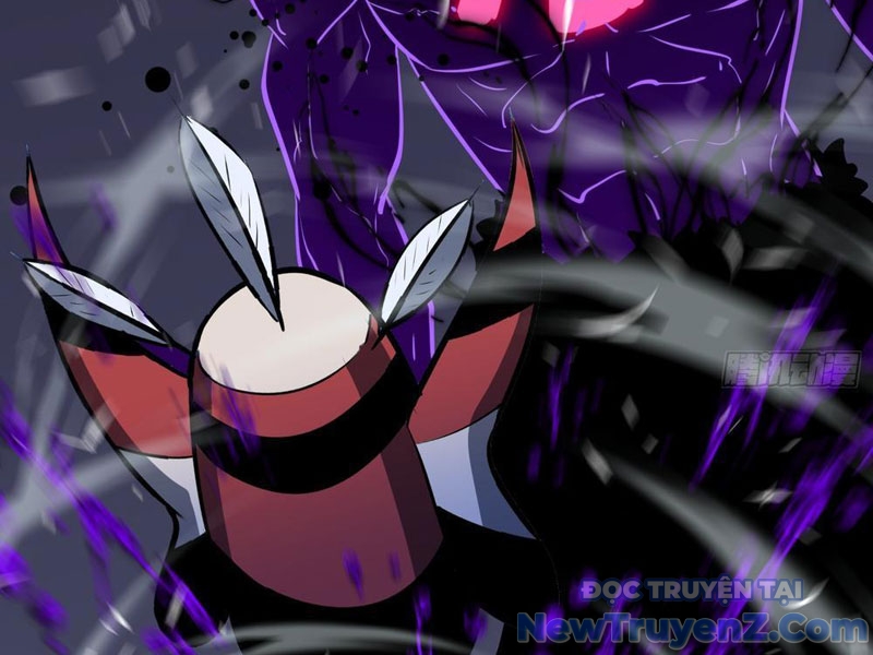 Ta Có Thể Thu Thập Vô Số Kính Tượng Chapter 5.5 - Trang 2