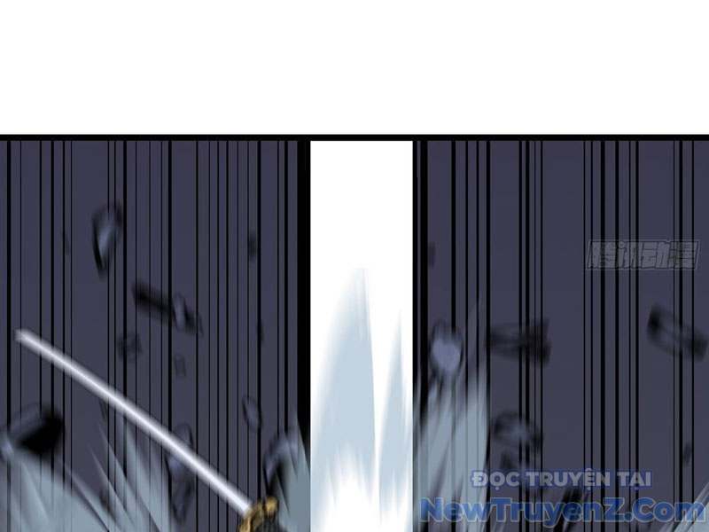 Ta Có Thể Thu Thập Vô Số Kính Tượng Chapter 5.5 - Trang 2