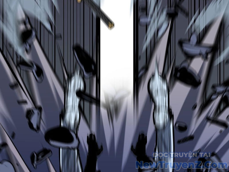 Ta Có Thể Thu Thập Vô Số Kính Tượng Chapter 5.5 - Trang 2