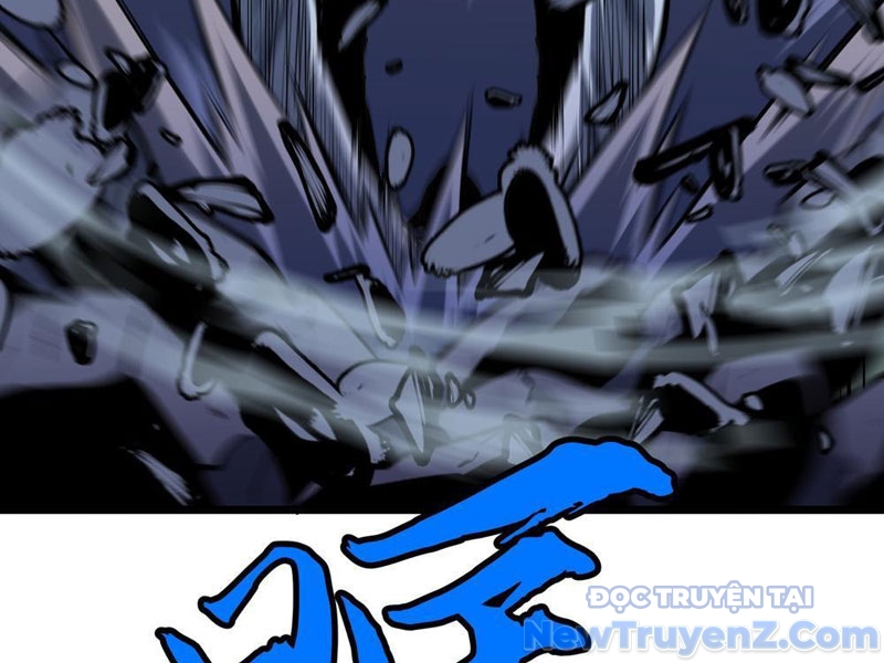 Ta Có Thể Thu Thập Vô Số Kính Tượng Chapter 5.5 - Trang 2