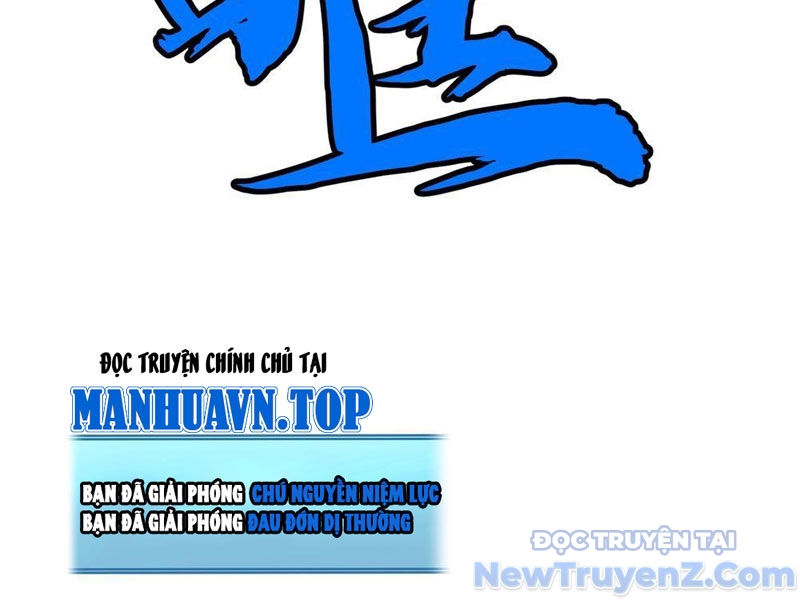 Ta Có Thể Thu Thập Vô Số Kính Tượng Chapter 5.5 - Trang 2