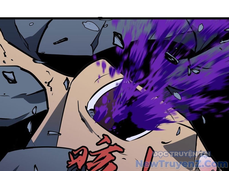 Ta Có Thể Thu Thập Vô Số Kính Tượng Chapter 5.5 - Trang 2