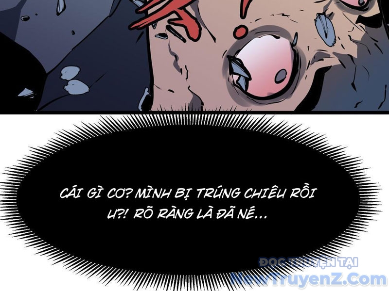 Ta Có Thể Thu Thập Vô Số Kính Tượng Chapter 5.5 - Trang 2