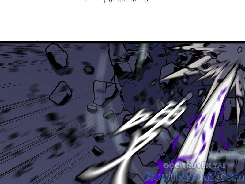 Ta Có Thể Thu Thập Vô Số Kính Tượng Chapter 5.5 - Trang 2