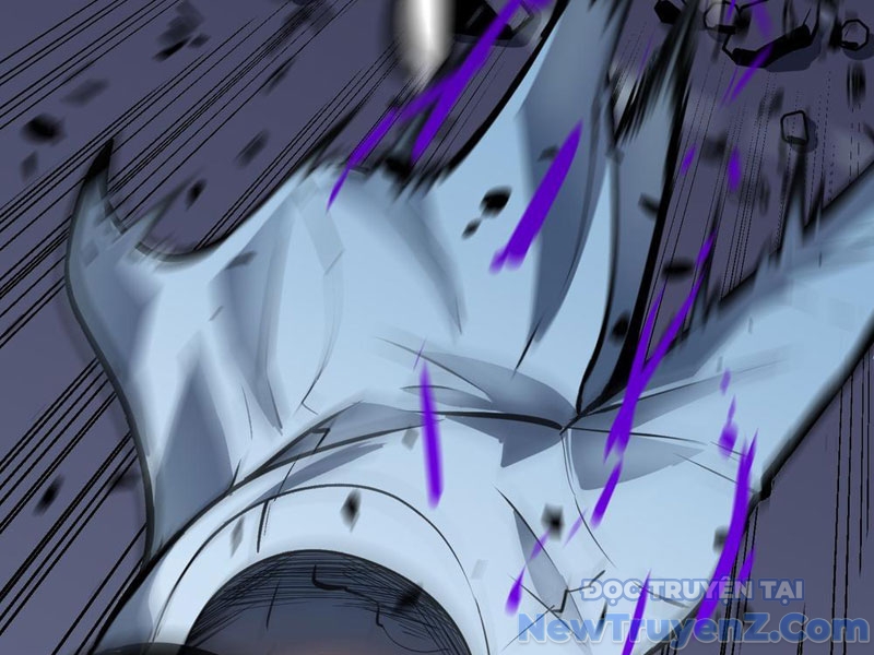 Ta Có Thể Thu Thập Vô Số Kính Tượng Chapter 5.5 - Trang 2