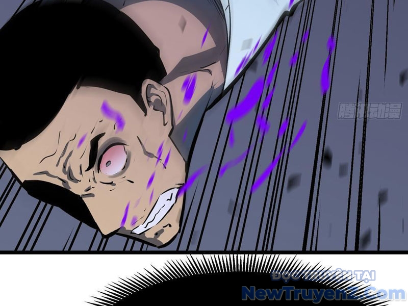 Ta Có Thể Thu Thập Vô Số Kính Tượng Chapter 5.5 - Trang 2