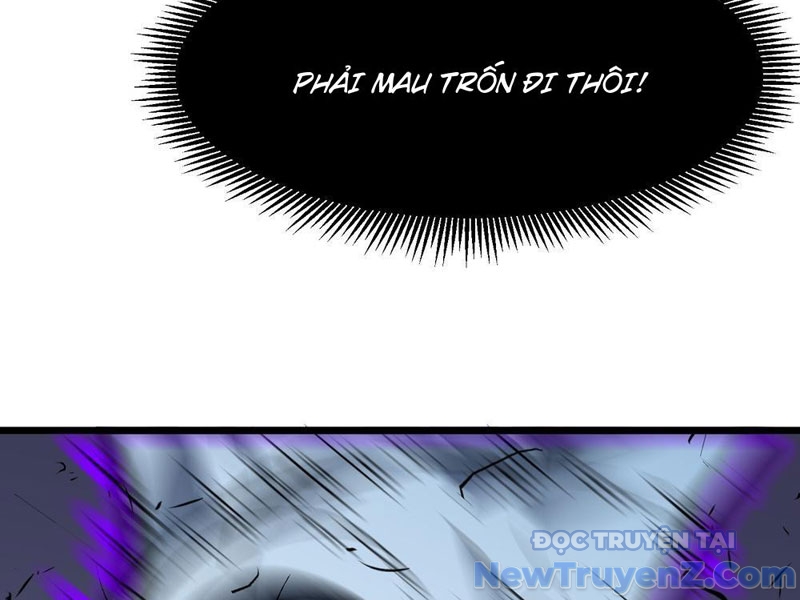 Ta Có Thể Thu Thập Vô Số Kính Tượng Chapter 5.5 - Trang 2